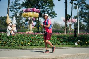 BIB: 
                            <button type="button" onclick="openModal(27617361)" class="btn btn-primary btn-sm float-right btn-popup" data-toggle="modal" data-target=".modal-high-quality">
                        <i class="fas fa-shopping-cart"></i> Add to Cart
                    </button>
                                            <button type="button" onclick="isThisMe(27617361, true)" class="btn btn-success btn-sm float-right btn-popup btn-isme hidden" data-toggle="tooltip" data-placement="bottom" title="นี่คือรูปของคุณใช่ไหม คลิกที่นี่เพื่อเอาเข้าอัลบั้ม">
                        <i class="fas fa-plus"></i> Add to album
                    </button>
                    <button type="button" onclick="isThisMe(27617361, false)" class="btn btn-warning btn-sm float-right btn-popup btn-isnotme hidden">
                        <i class="fas fa-ban"></i> Remove from album
                    </button>